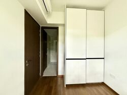 Royalgreen (D10), Condominium #513597341
